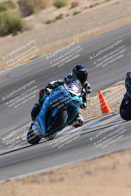 media/Nov-17-2023-Apex Assassins (Fri) [[c4a68d93b0]]/4-Trackday 1/7-Session 5 (Turn 10)/